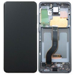 Afficheur S23 Ultra Samsung LCD Display