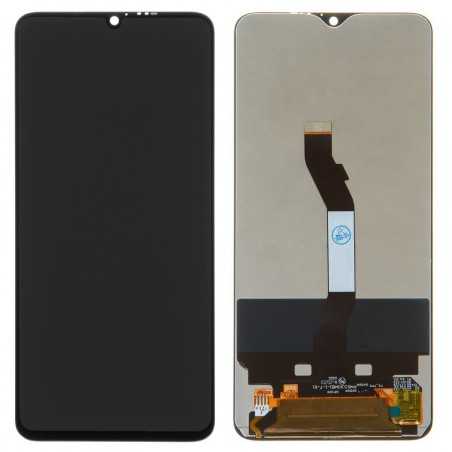 Afficheur Redmi Note 8 Pro LCD Xiaomi Note 8 Pro M1906G7I M1906G7G