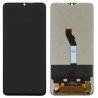 Afficheur Redmi Note 8 Pro LCD Xiaomi Note 8 Pro M1906G7I M1906G7G
