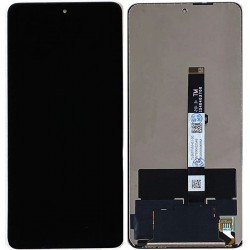 Afficheur Xiaomi Mi 10T Lite Xiaomi Display LCD Xiaomi 10T Lite Original M2007J17G