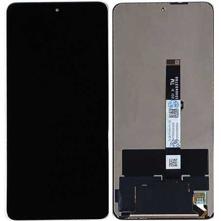 Afficheur Xiaomi Mi 10T Lite Xiaomi Display LCD Xiaomi 10T Lite Original M2007J17G