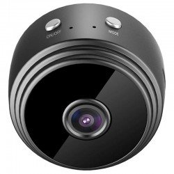 Mini Camera A9 Wifi