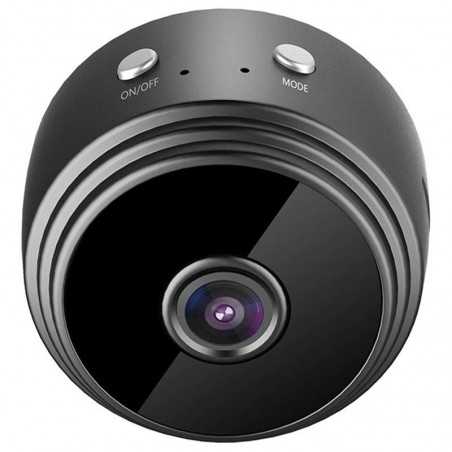 Mini Camera A9 Wifi