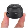 Mini Camera Wifi A9 1080P Full HD Night Vision Wireless IP Camera