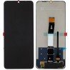 Afficheur Redmi 12C Original LCD Display Xiaomi Redmi 12C 22120RN86G