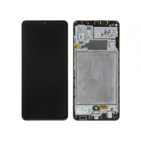 Afficheur A32 Samsung A325 LCD Display
