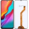 Afficheur Infinix Hot 8 / Hot 8 Lite LCD Display Infinix Hot 8 / Hot 8 Lite X650C X650B X650 X650D