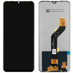 Afficheur Infinix Hot 10