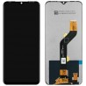 Afficheur Infinix Hot 10