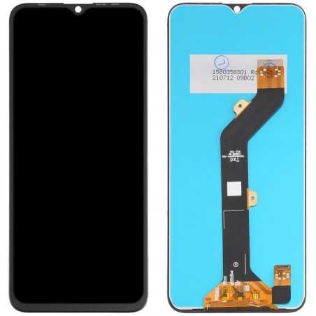 Afficheur Infinix Smart 5 / 5 Pro / Hot 10 Lite Original LCD Display Infinix Smart 5 / 5 pro / Hot 10 Lite X657 X657B X657C
