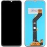 Afficheur Infinix Smart 5 / 5 Pro / Hot 10 Lite Original LCD Display Infinix Smart 5 / 5 pro / Hot 10 Lite X657 X657B X657C