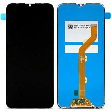 Afficheur Infinix Smart 4 LCD Display Infinix Smart 4 X653 X653B X653C