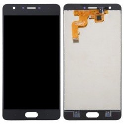 Afficheur Infinix Note 4 Pro X571
