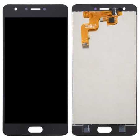 Afficheur Infinix Note 4 Pro X571