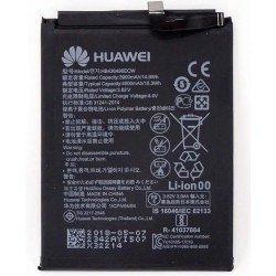 Batterie Mate 10 Huawei