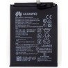 Batterie Mate 10 Huawei