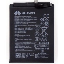 Batterie Mate 10 Huawei - HB396689ECW