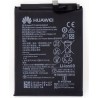 Batterie Mate 10 Huawei - HB396689ECW
