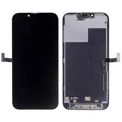 Afficheur Iphone 13 Pro