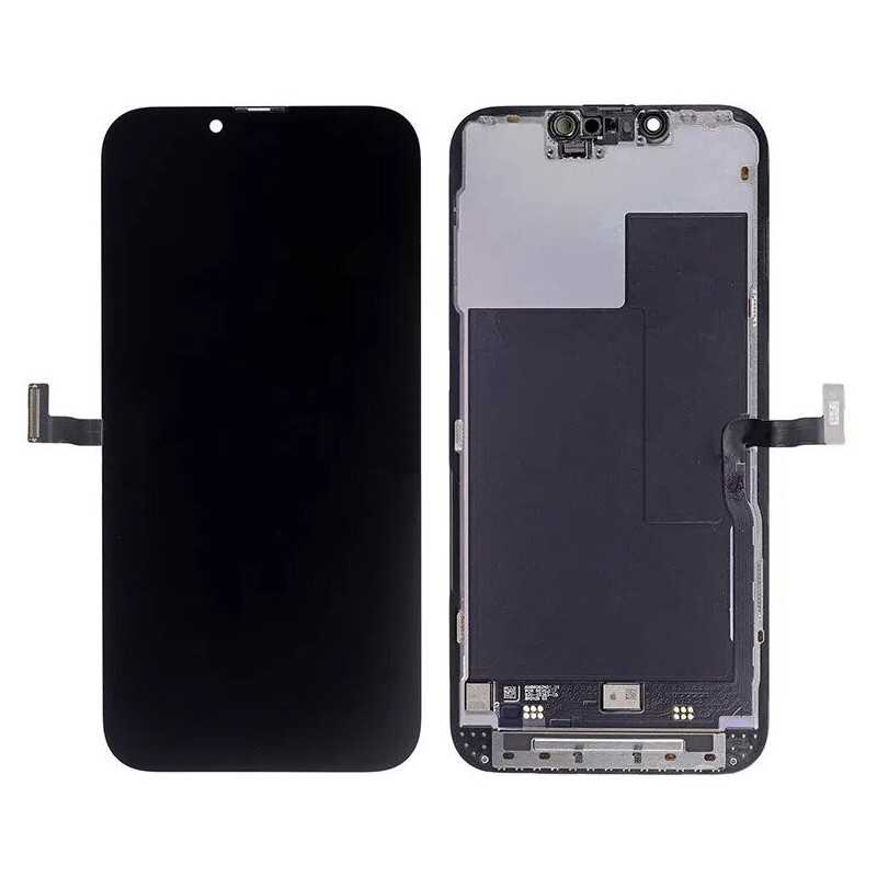 Afficheur Iphone 13 Pro