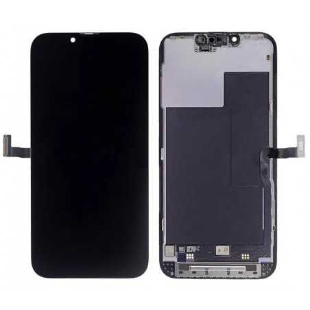 Afficheur Iphone 13 Pro