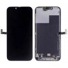 Afficheur Iphone 13 Pro