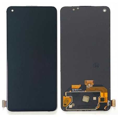 Afficheur OnePlus Nord 2 LCD Display OnePlus Nord 2 DN2101 DN2103