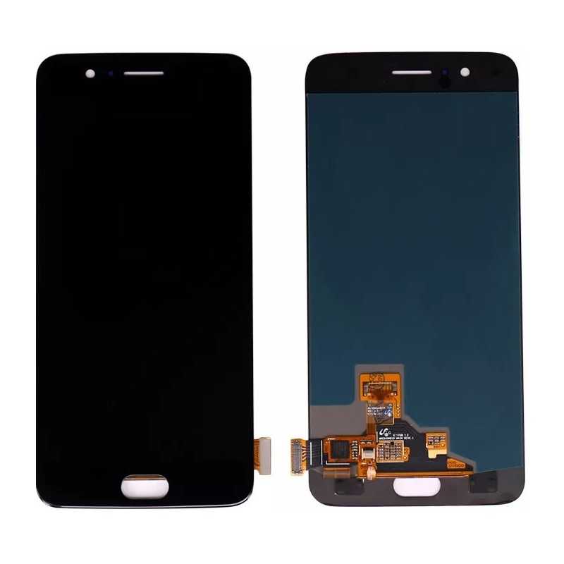 Afficheur OnePlus 5 OLED LCD Display Oneplus 5 A5000