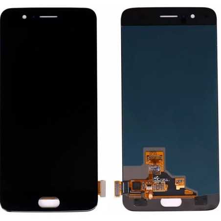 Afficheur OnePlus 5 OLED LCD Display Oneplus 5 A5000