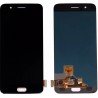 Afficheur OnePlus 5 OLED LCD Display Oneplus 5 A5000