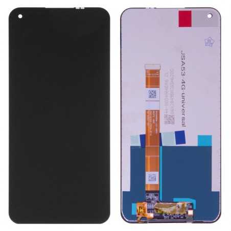 Afficheur OnePlus Nord N100 LCD Display OnePlus Nord N100 BE2013
