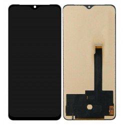 Afficheur OnePlus 7T