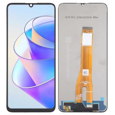 Afficheur Honor X7A Huawei Original LCD Display RKY-LX2 RKY-LX1