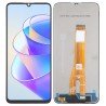 Afficheur Honor X7A Huawei Original LCD Display RKY-LX2 RKY-LX1