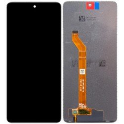Afficheur Honor X9 ANY-NX1 ANY-LX3 Original Lcd Display