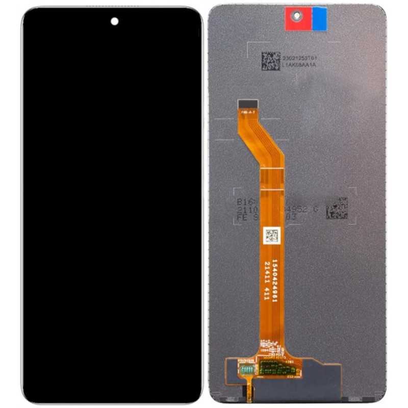 Afficheur Honor X9 ANY-NX1 ANY-LX3 Original Lcd Display