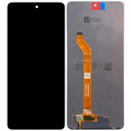 Afficheur Honor X9 ANY-NX1 ANY-LX3 Original Lcd Display