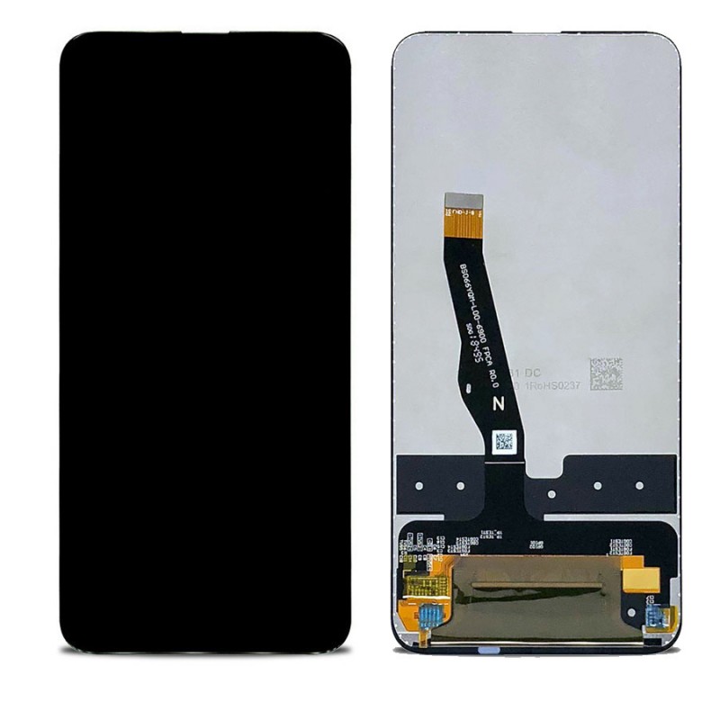 Afficheur Huawei Y9 Prime 2019 Original LCD Display Huawei STK-L21