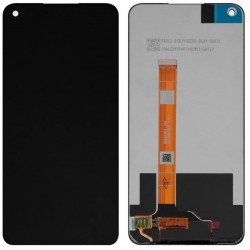 Afficheur OPPO A54 CPH2195