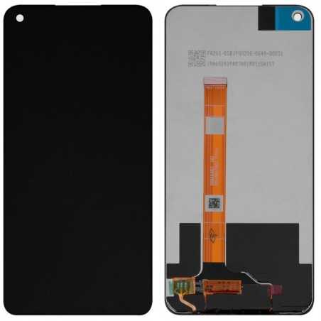 Afficheur OPPO A54 CPH2195