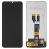 Afficheur Realme C11 2021 RMX3231
