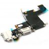 Connecteur Charge Iphone 6 original Flex Cable Charge Port Prix Maroc