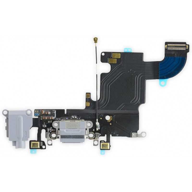 Connecteur Charge Iphone 6s
