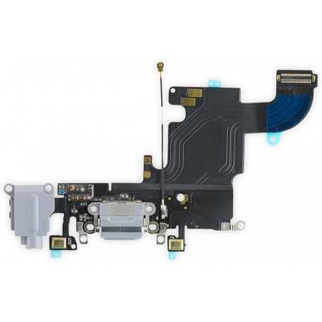 Connecteur Charge Iphone 6s