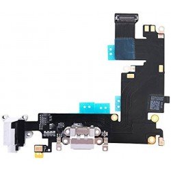 Connecteur Charge Iphone 6 Plus