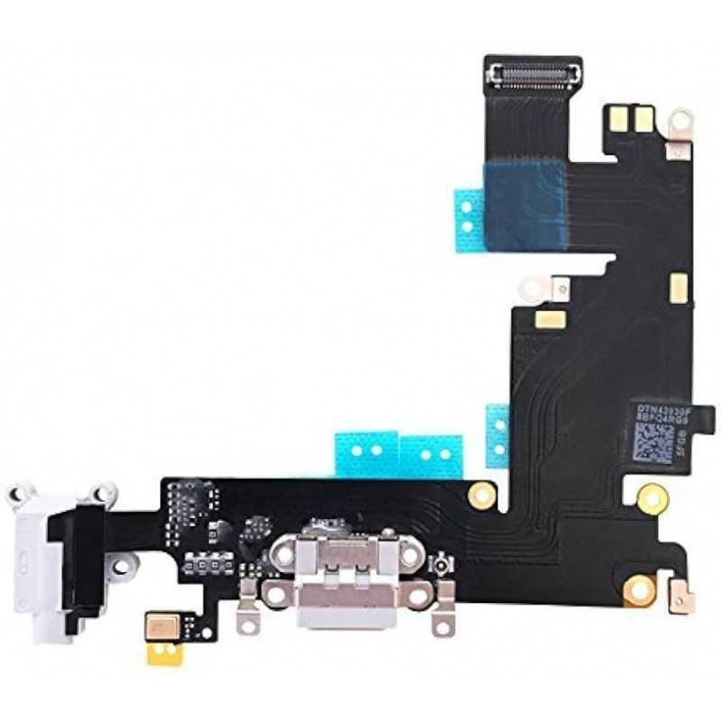 Connecteur Charge Iphone 6 Plus