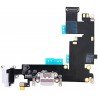 Connecteur Charge Iphone 6 Plus