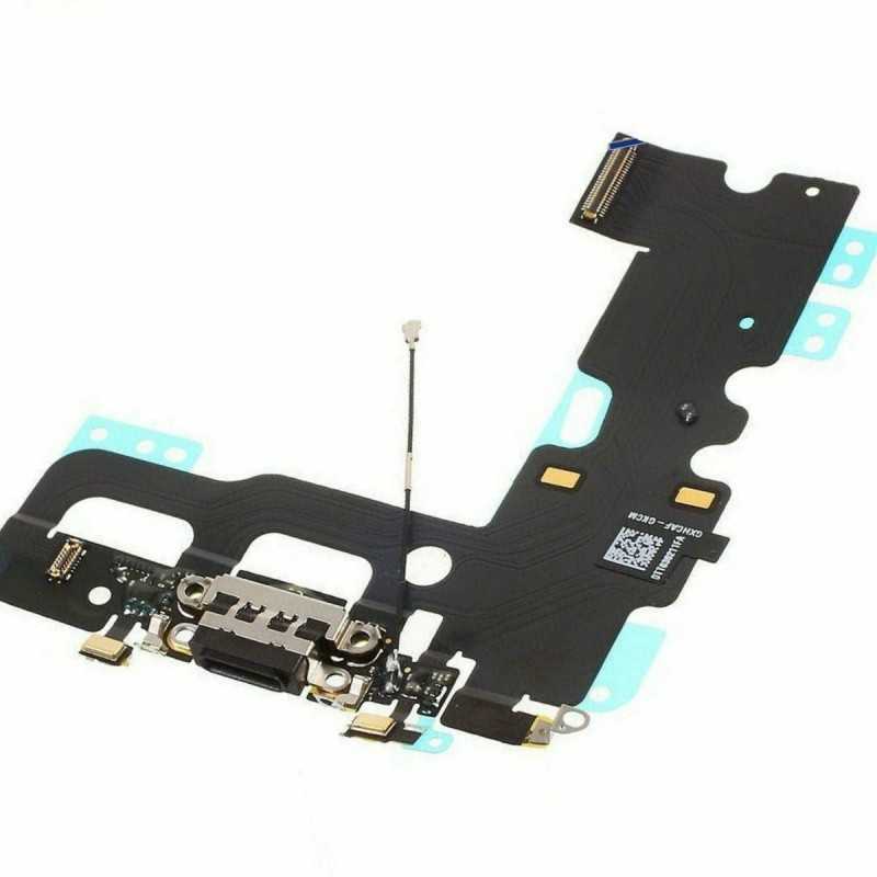 Connecteur Charge Iphone 7