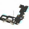 Connecteur Charge Iphone 7