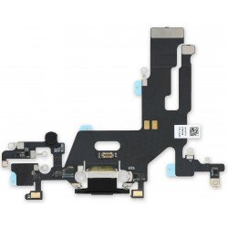 Connecteur Charge Iphone 11